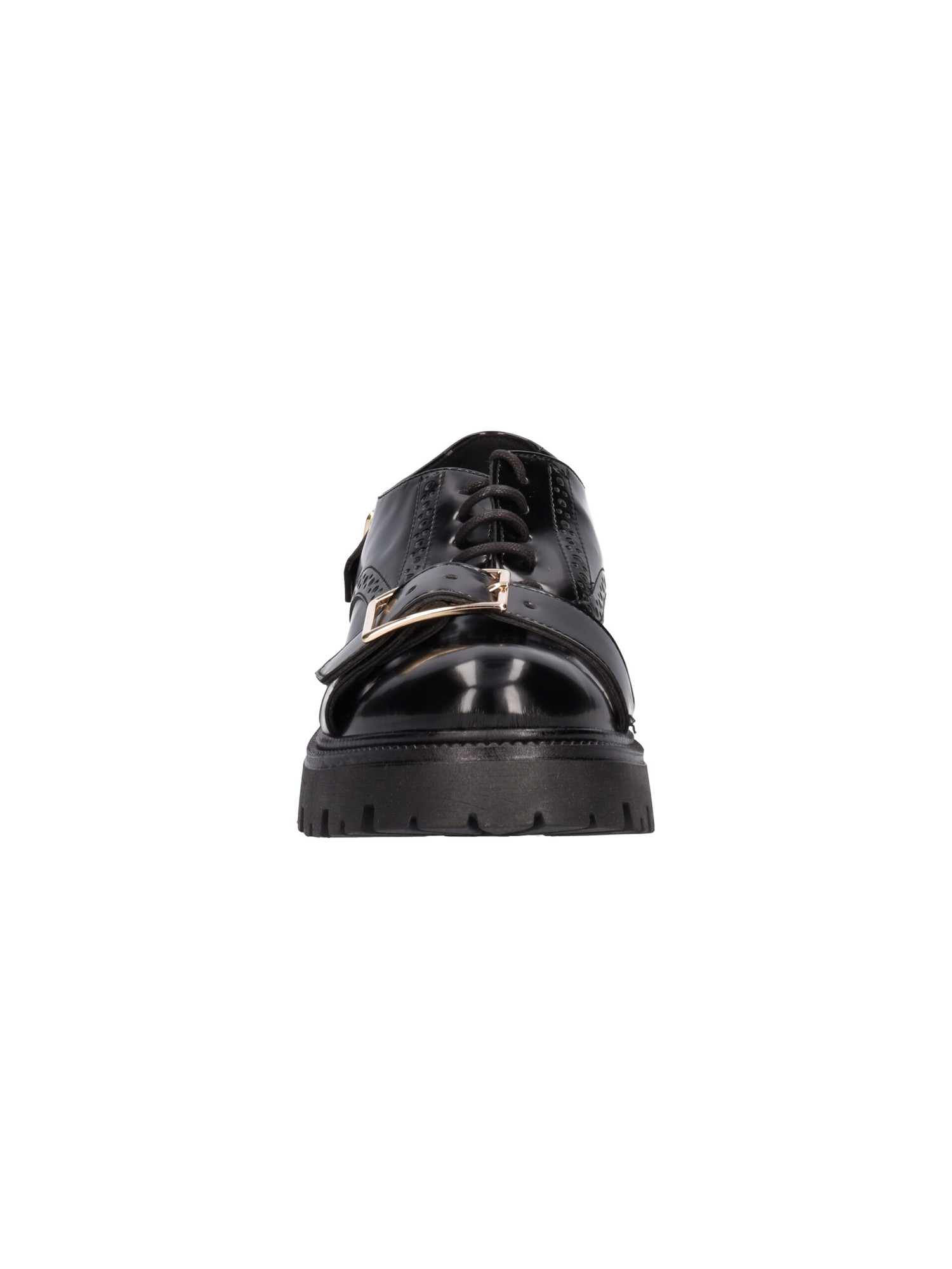 scarpa-stringata-liviana-da-donna-nera-eb4948