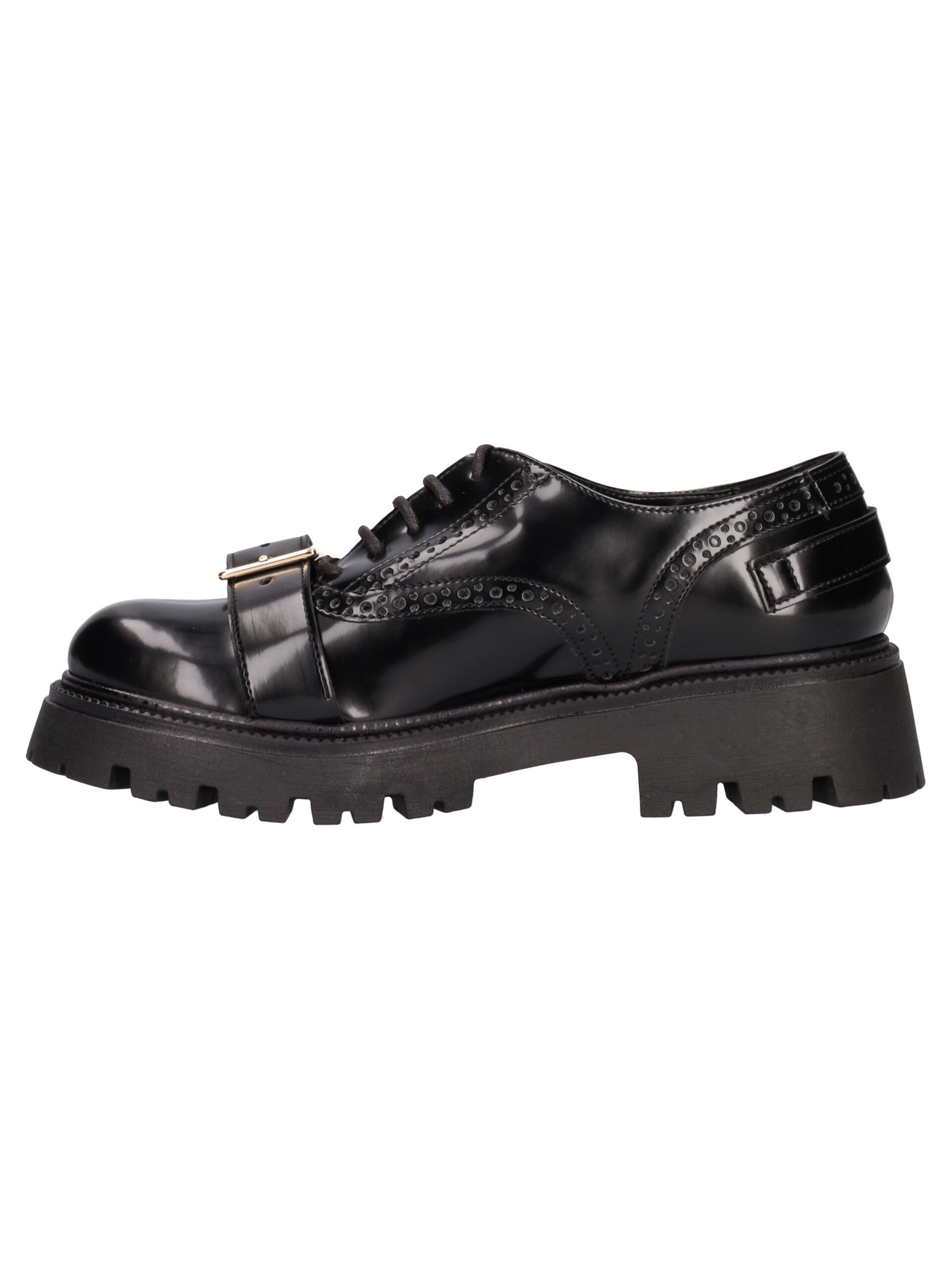 scarpa-stringata-liviana-da-donna-nera-eb4948