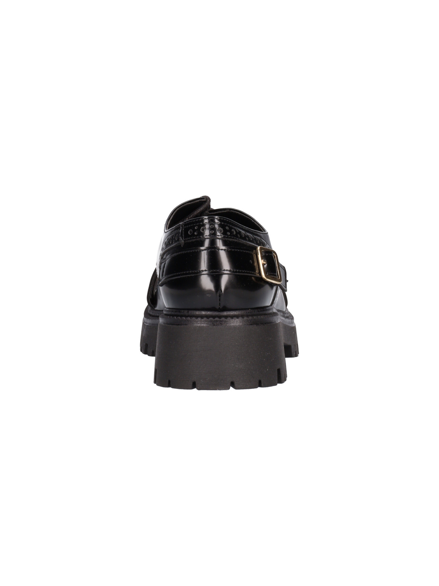 scarpa-stringata-liviana-da-donna-nera-eb4948