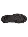 scarpa-stringata-liviana-da-donna-nera-eb4948