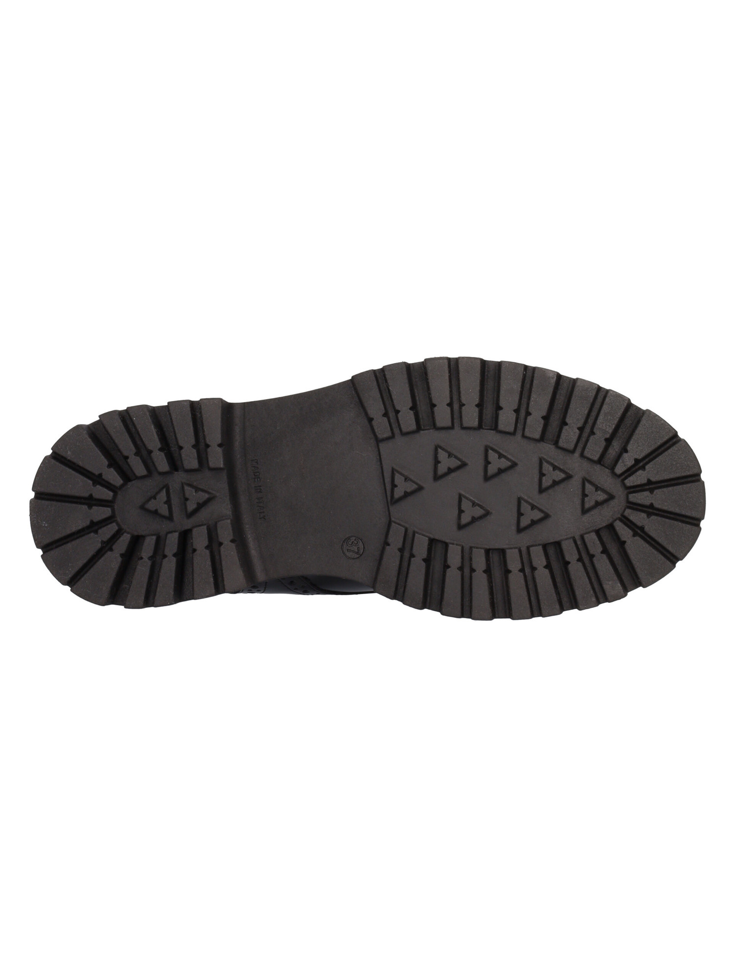 scarpa-stringata-liviana-da-donna-nera-eb4948