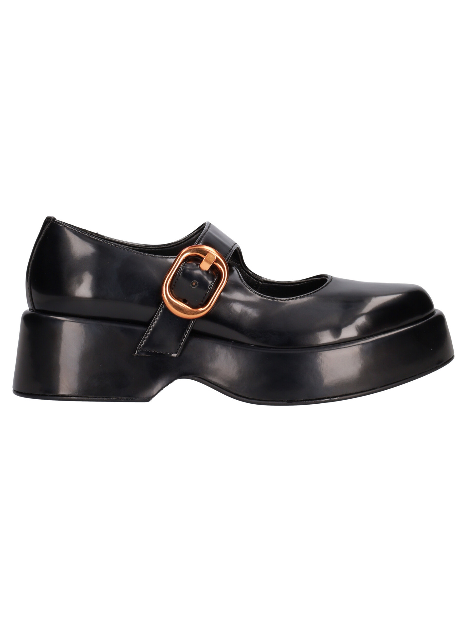 mocassino-platform-liviana-da-donna-nero-e8ce7c