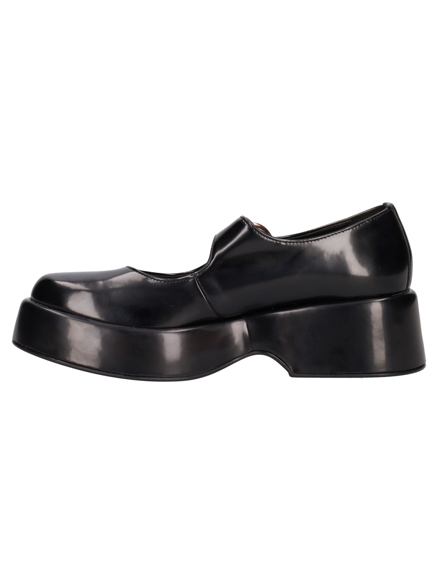 mocassino-platform-liviana-da-donna-nero-e8ce7c