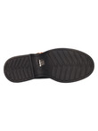 mocassino-platform-liviana-da-donna-nero-e8ce7c