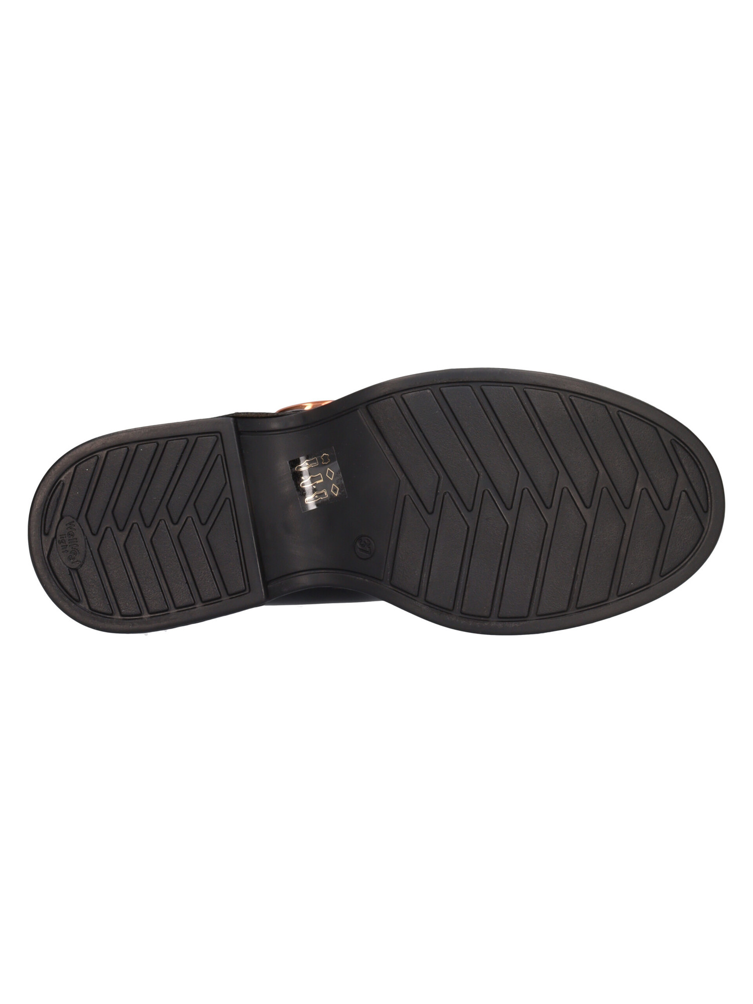 mocassino-platform-liviana-da-donna-nero-e8ce7c