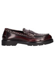 mocassino-liviana-da-donna-bordeaux-78c568