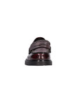 mocassino-liviana-da-donna-bordeaux-78c568