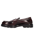 mocassino-liviana-da-donna-bordeaux-78c568