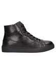 sneaker-alta-nero-giardini-da-uomo-nera-0e6d02