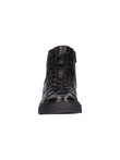 sneaker-alta-nero-giardini-da-uomo-nera-0e6d02