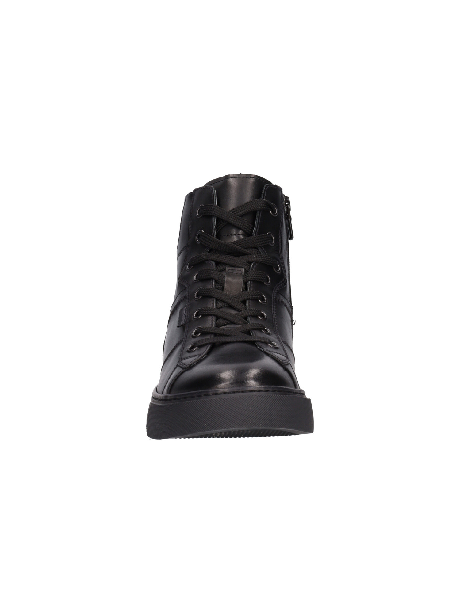 sneaker-alta-nero-giardini-da-uomo-nera-0e6d02