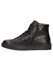 sneaker-alta-nero-giardini-da-uomo-nera-0e6d02