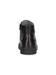 sneaker-alta-nero-giardini-da-uomo-nera-0e6d02