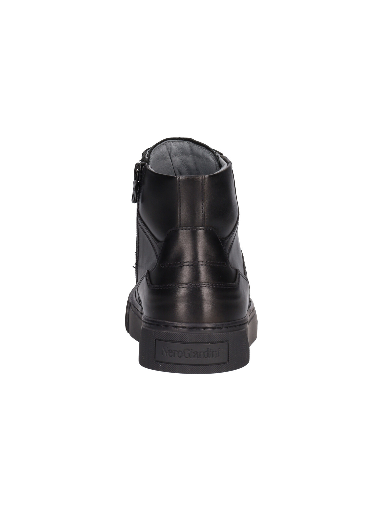 sneaker-alta-nero-giardini-da-uomo-nera-0e6d02