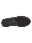 sneaker-alta-nero-giardini-da-uomo-nera-0e6d02