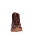 sneaker-alta-nero-giardini-da-uomo-testa-di-moro