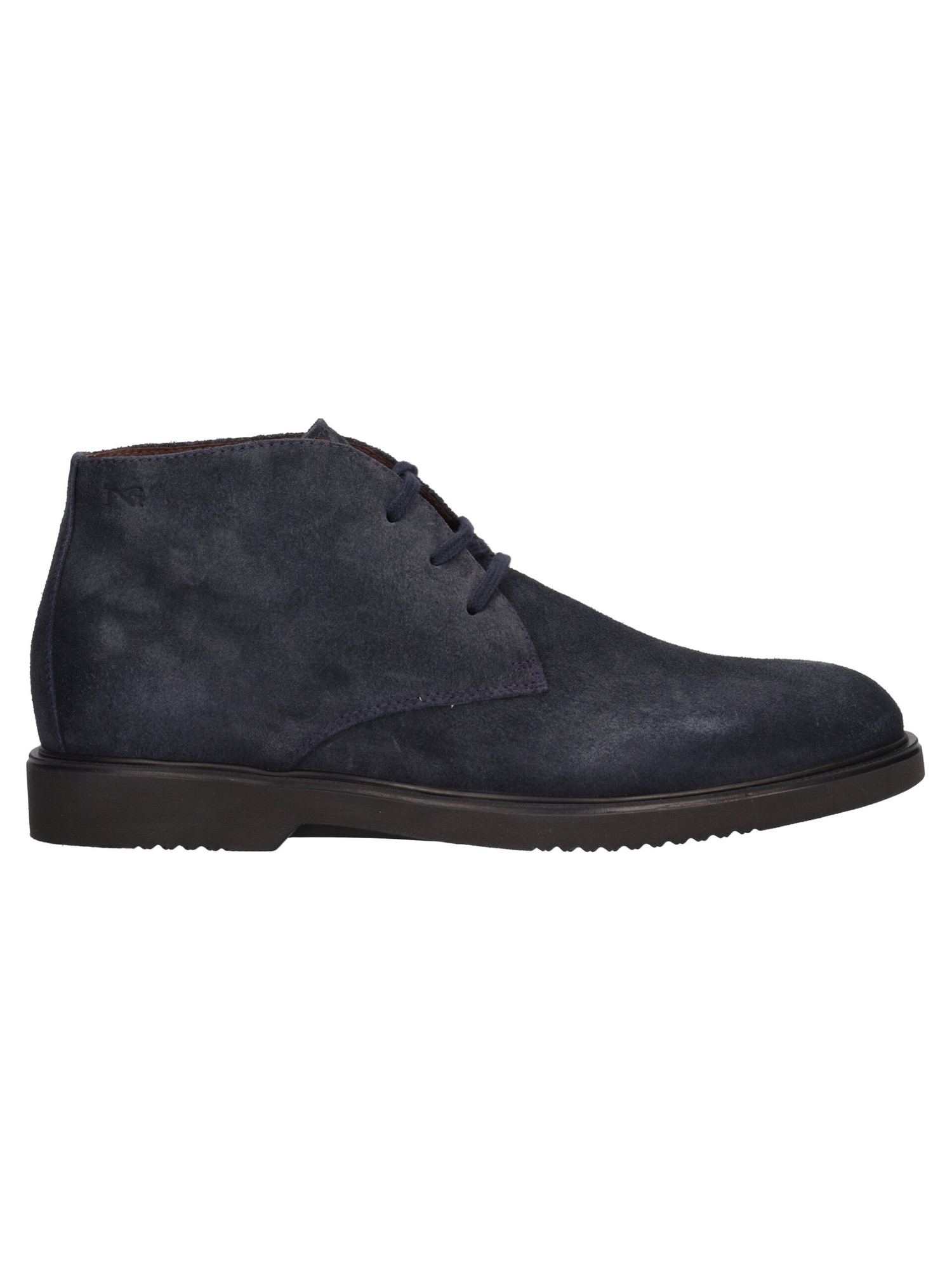 polacchina-nero-giardini-da-uomo-blu-e3baa6
