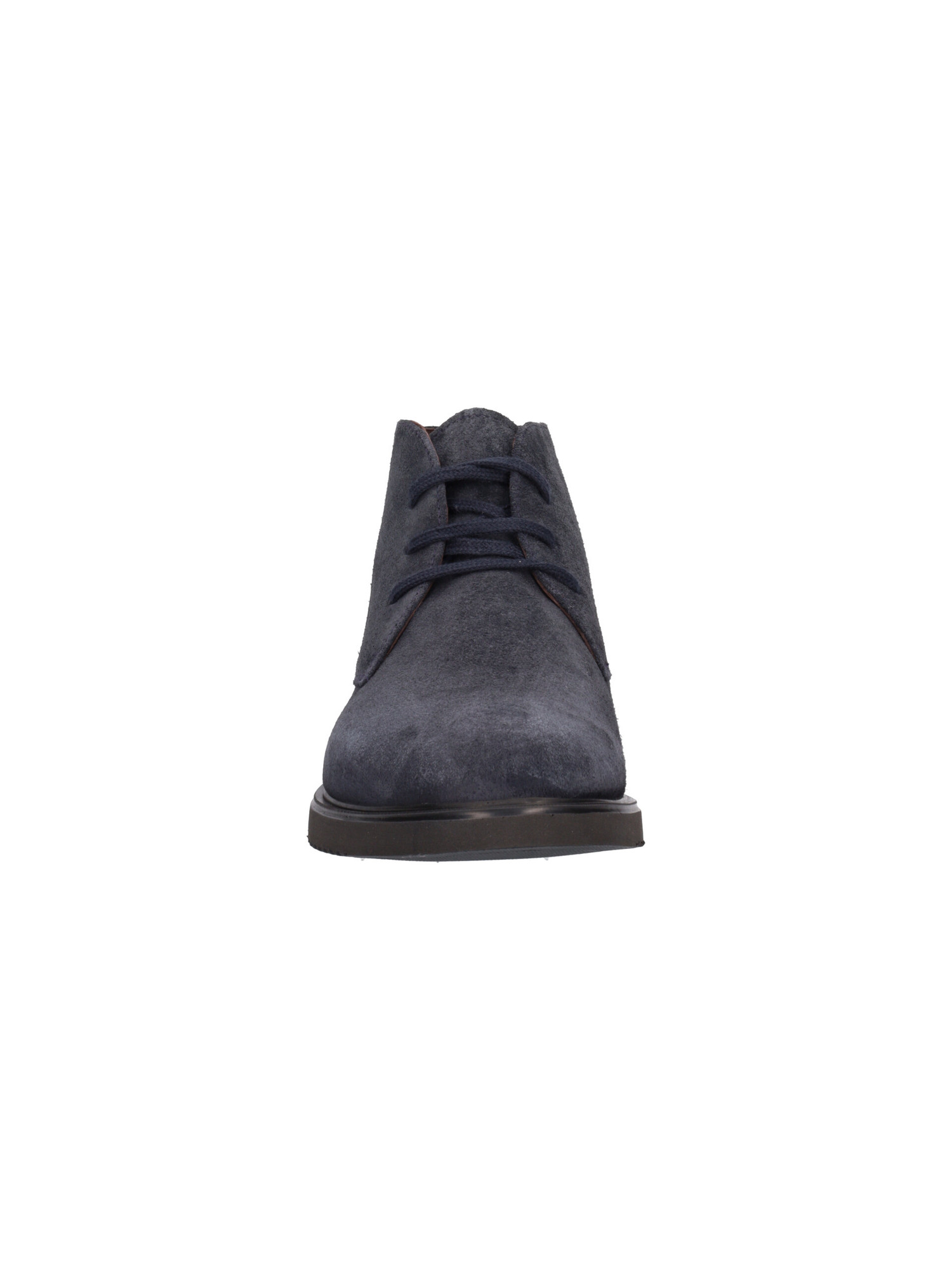 polacchina-nero-giardini-da-uomo-blu-e3baa6