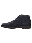 polacchina-nero-giardini-da-uomo-blu-e3baa6