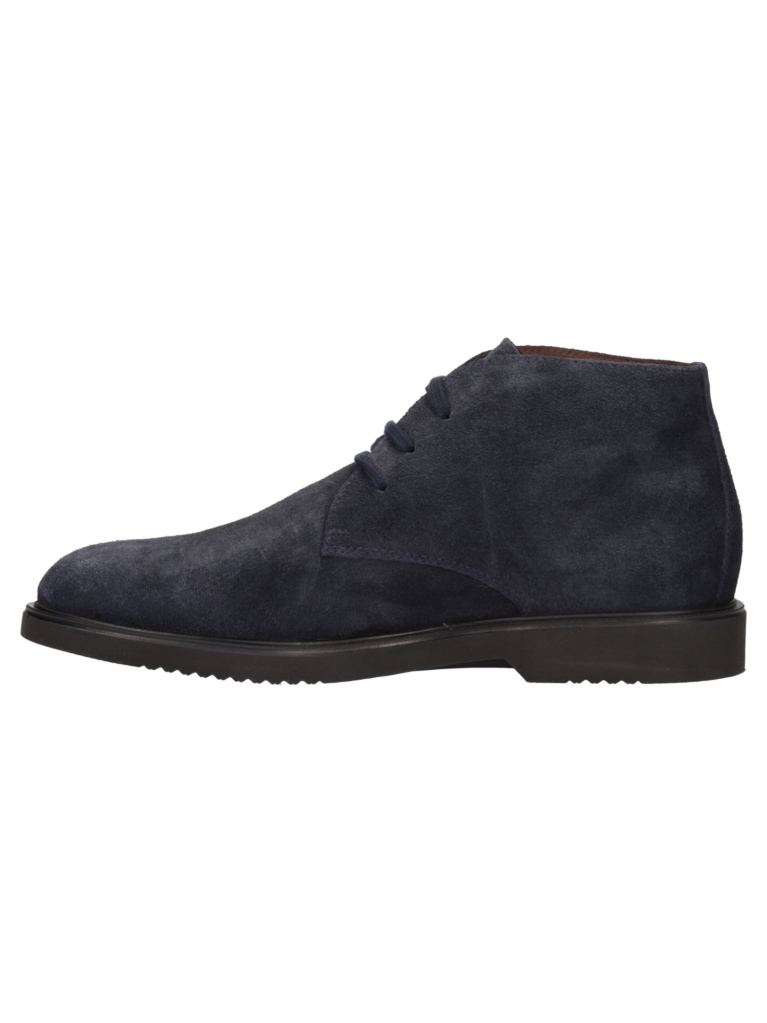 polacchina-nero-giardini-da-uomo-blu-e3baa6