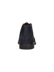 polacchina-nero-giardini-da-uomo-blu-e3baa6