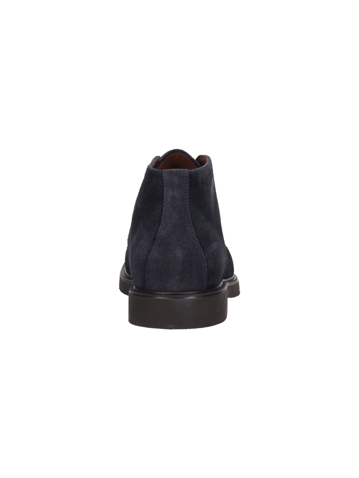 polacchina-nero-giardini-da-uomo-blu-e3baa6