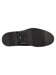 polacchina-nero-giardini-da-uomo-blu-e3baa6