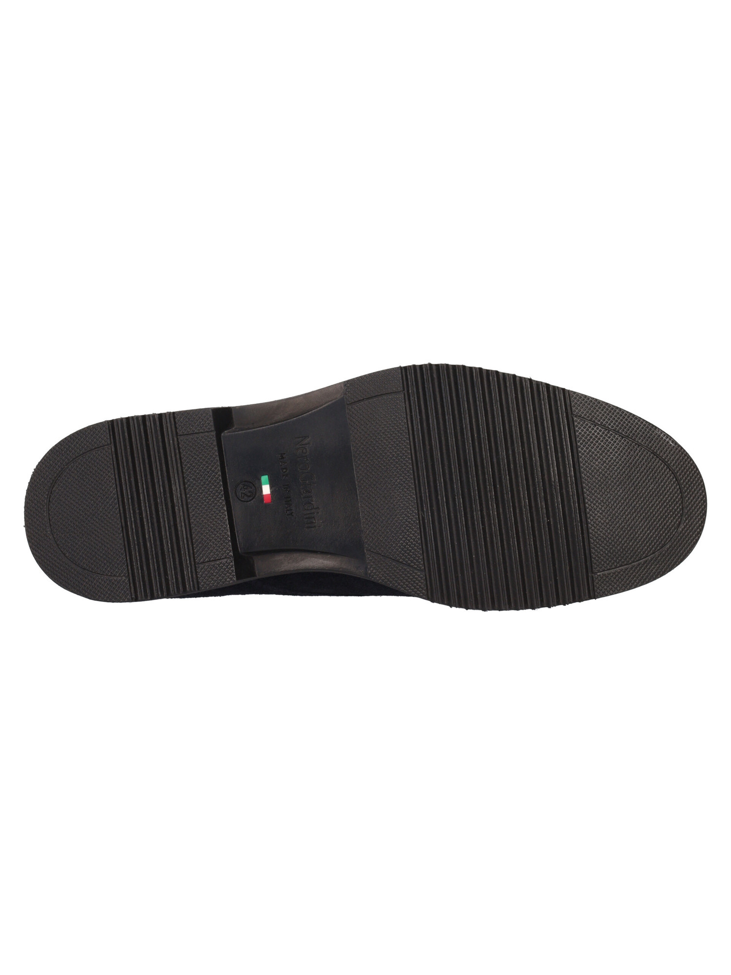 polacchina-nero-giardini-da-uomo-blu-e3baa6