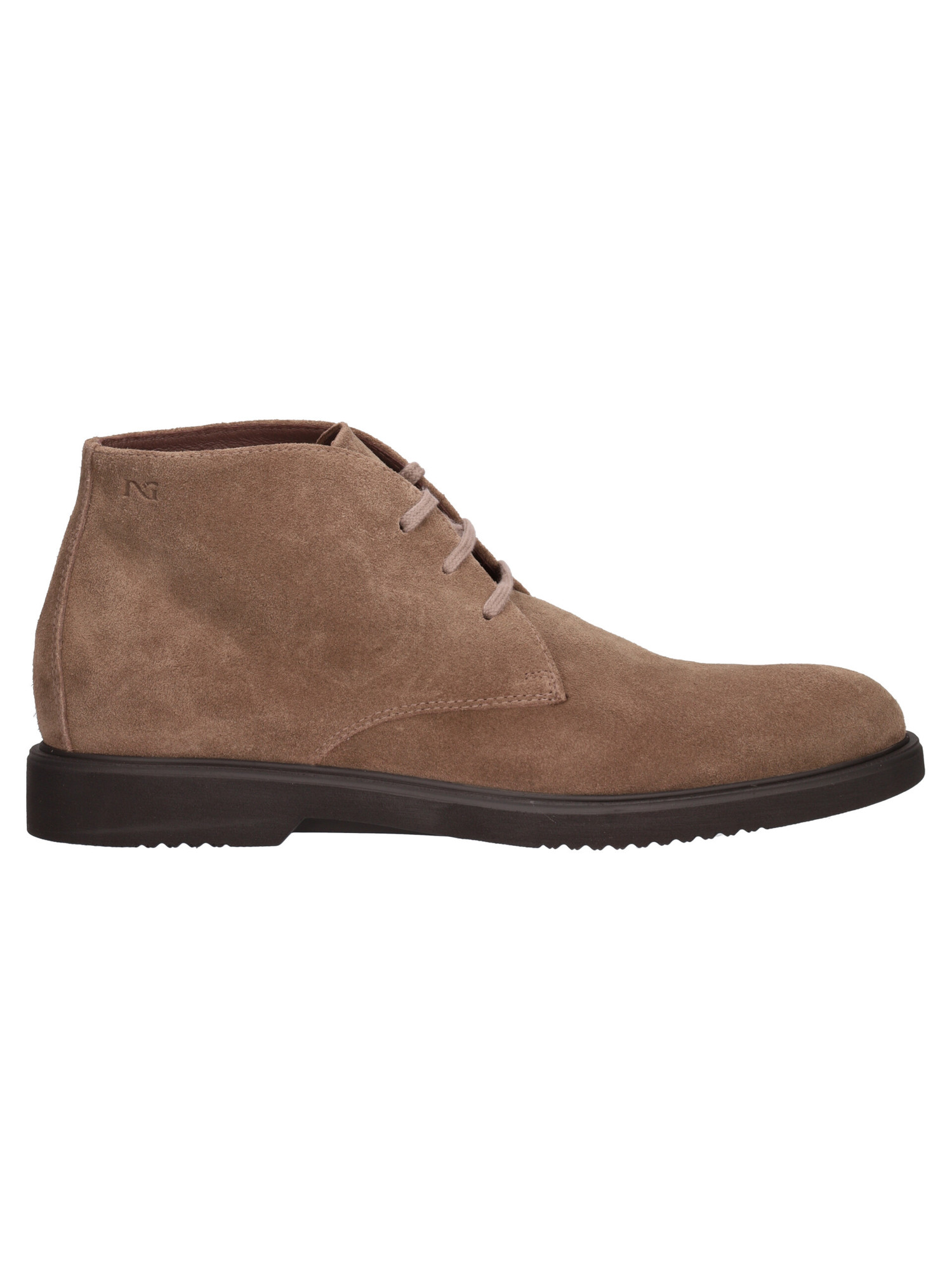 polacchina-nero-giardini-da-uomo-taupe-4ba93f