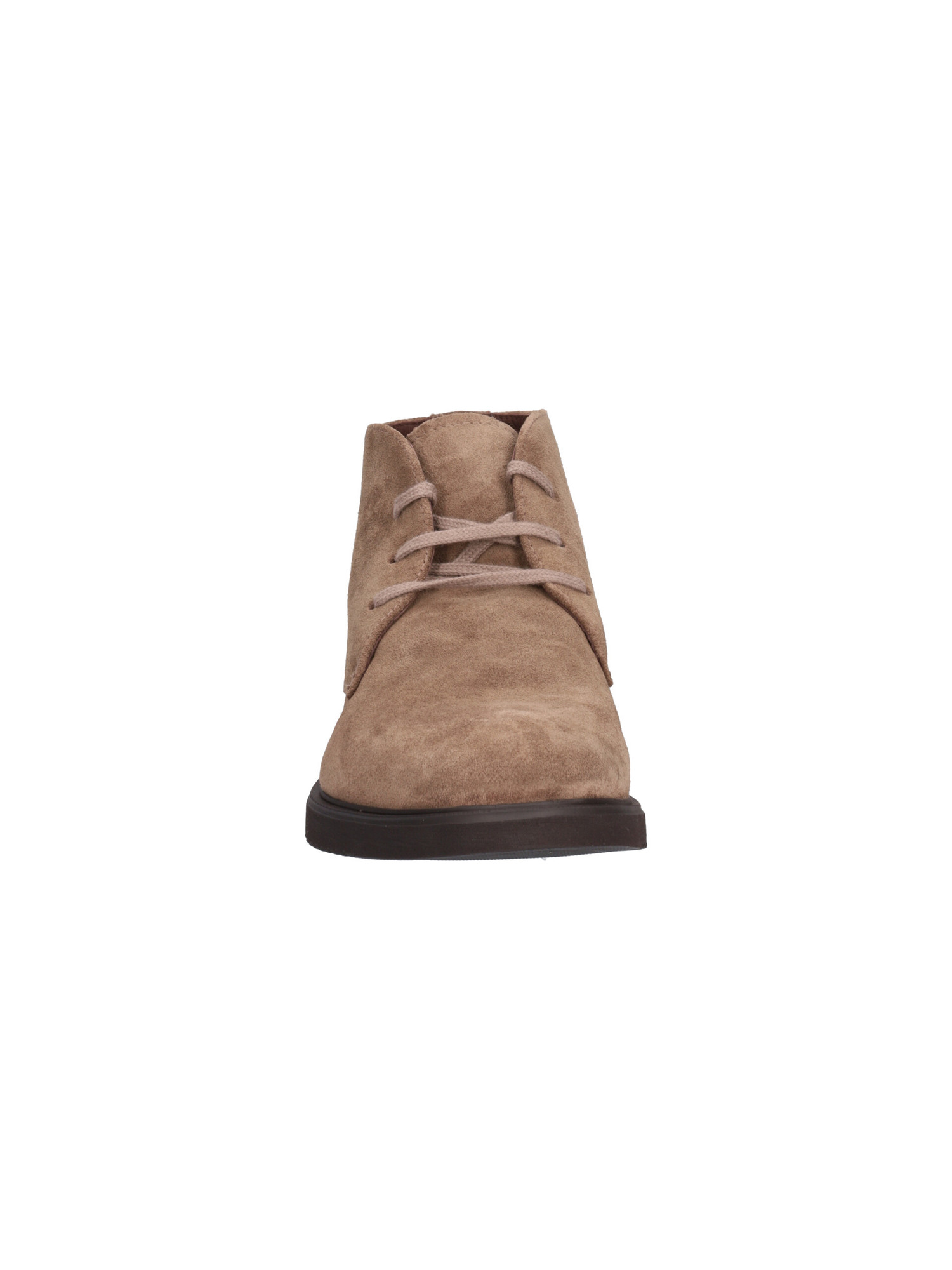 polacchina-nero-giardini-da-uomo-taupe-4ba93f