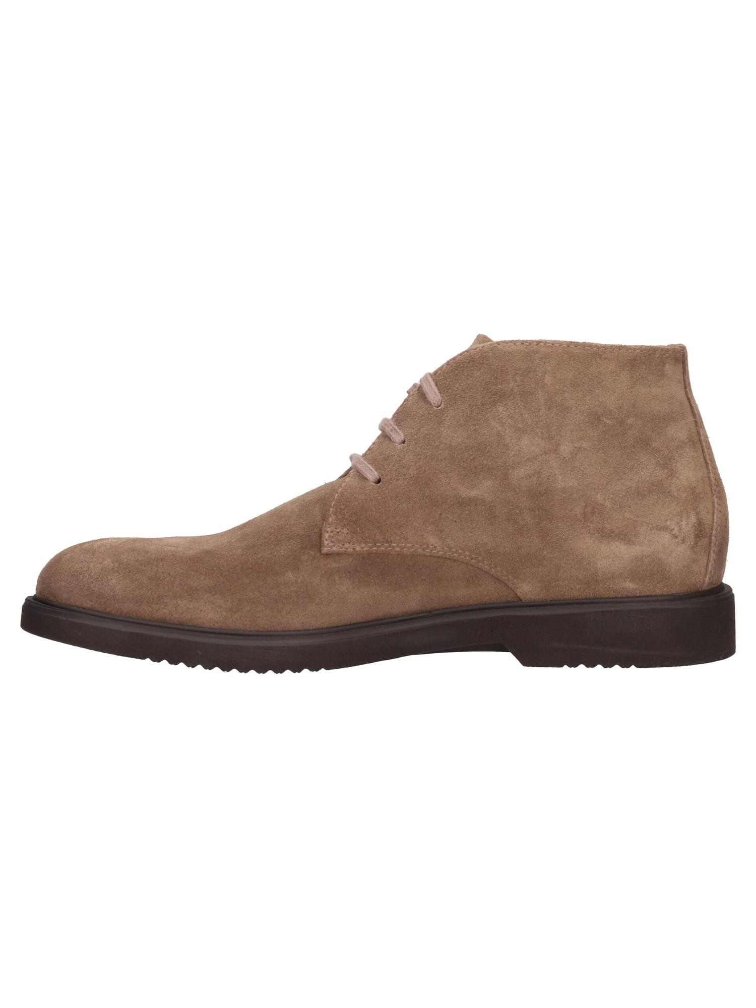 polacchina-nero-giardini-da-uomo-taupe-4ba93f