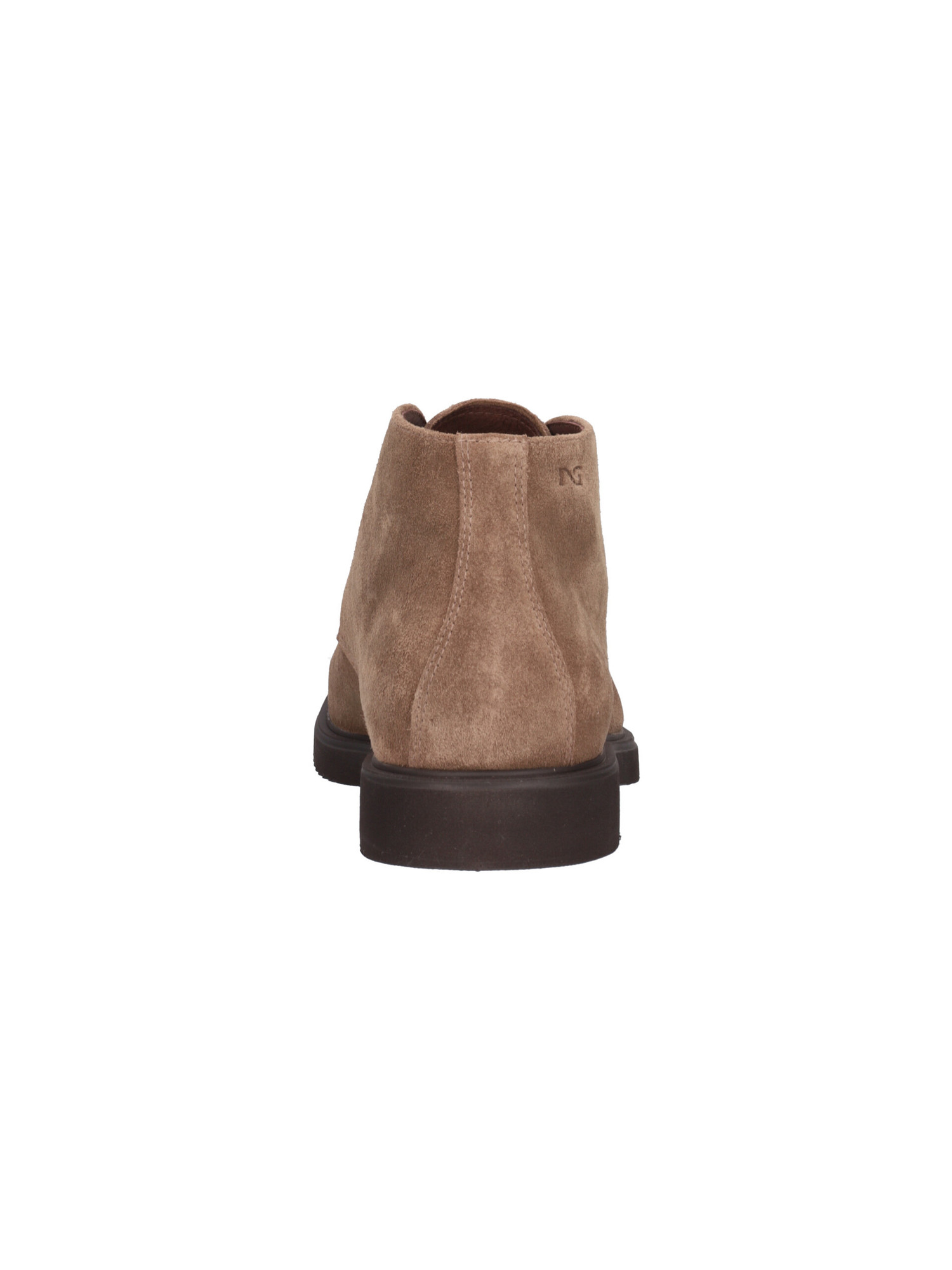 polacchina-nero-giardini-da-uomo-taupe-4ba93f