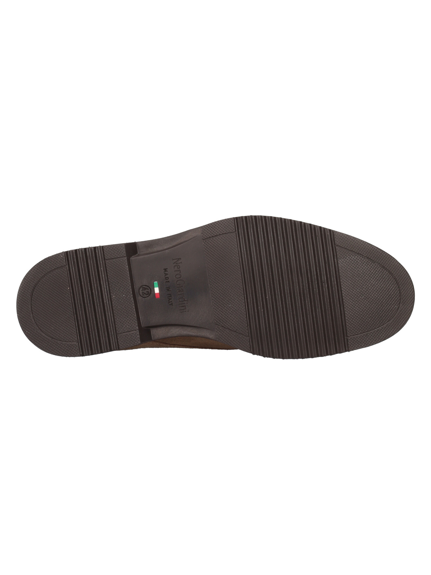 polacchina-nero-giardini-da-uomo-taupe-4ba93f