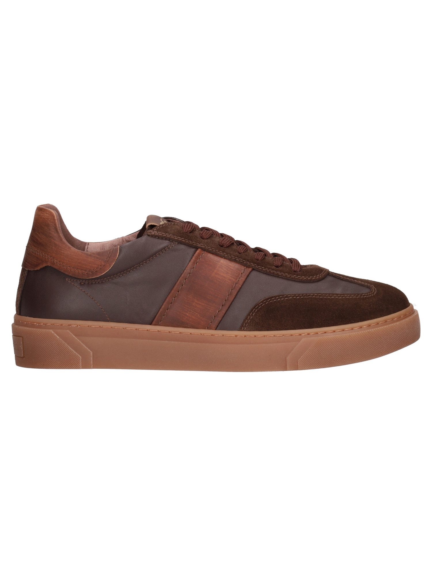 sneaker-nero-giardini-da-uomo-testa-di-moro-3dd63d