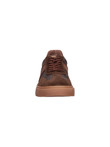 sneaker-nero-giardini-da-uomo-testa-di-moro-3dd63d