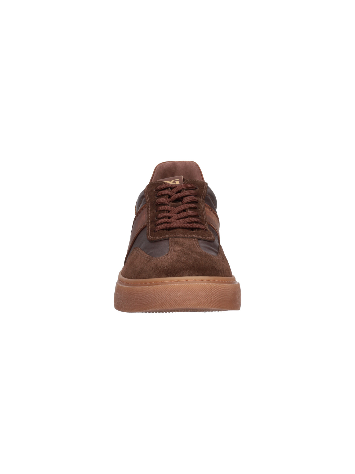 sneaker-nero-giardini-da-uomo-testa-di-moro-3dd63d