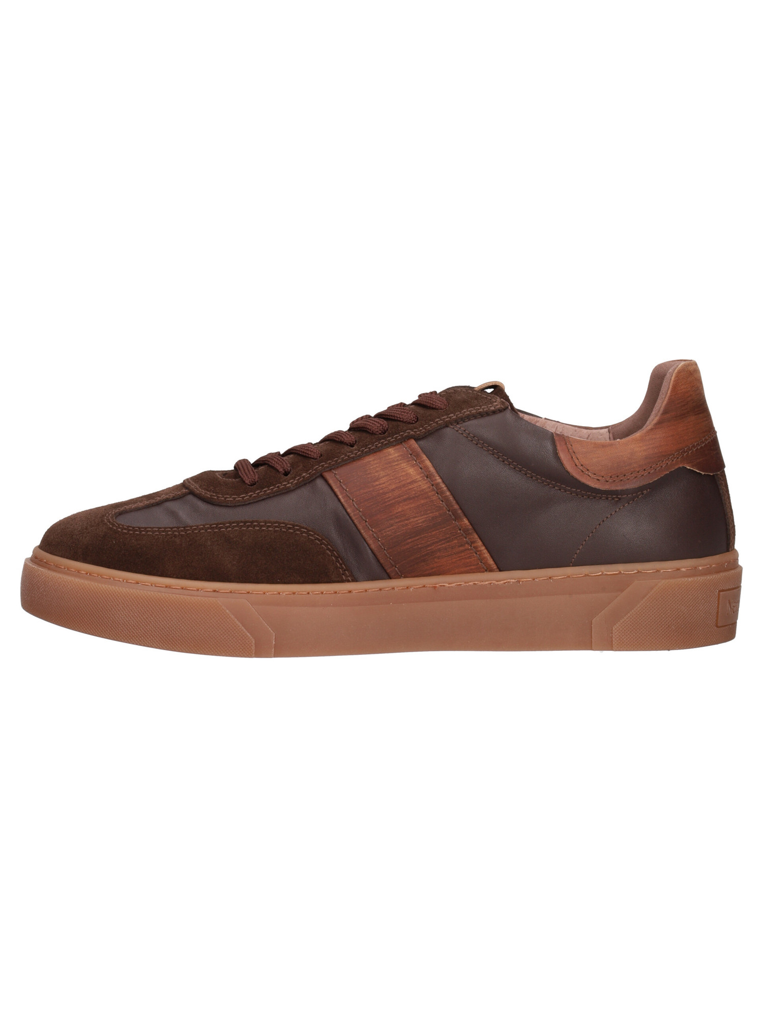 sneaker-nero-giardini-da-uomo-testa-di-moro-3dd63d