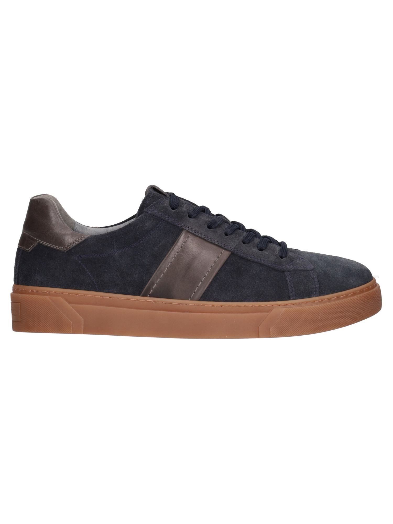 sneaker-nero-giardini-da-uomo-blu-0f9188