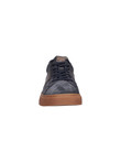 sneaker-nero-giardini-da-uomo-blu-0f9188