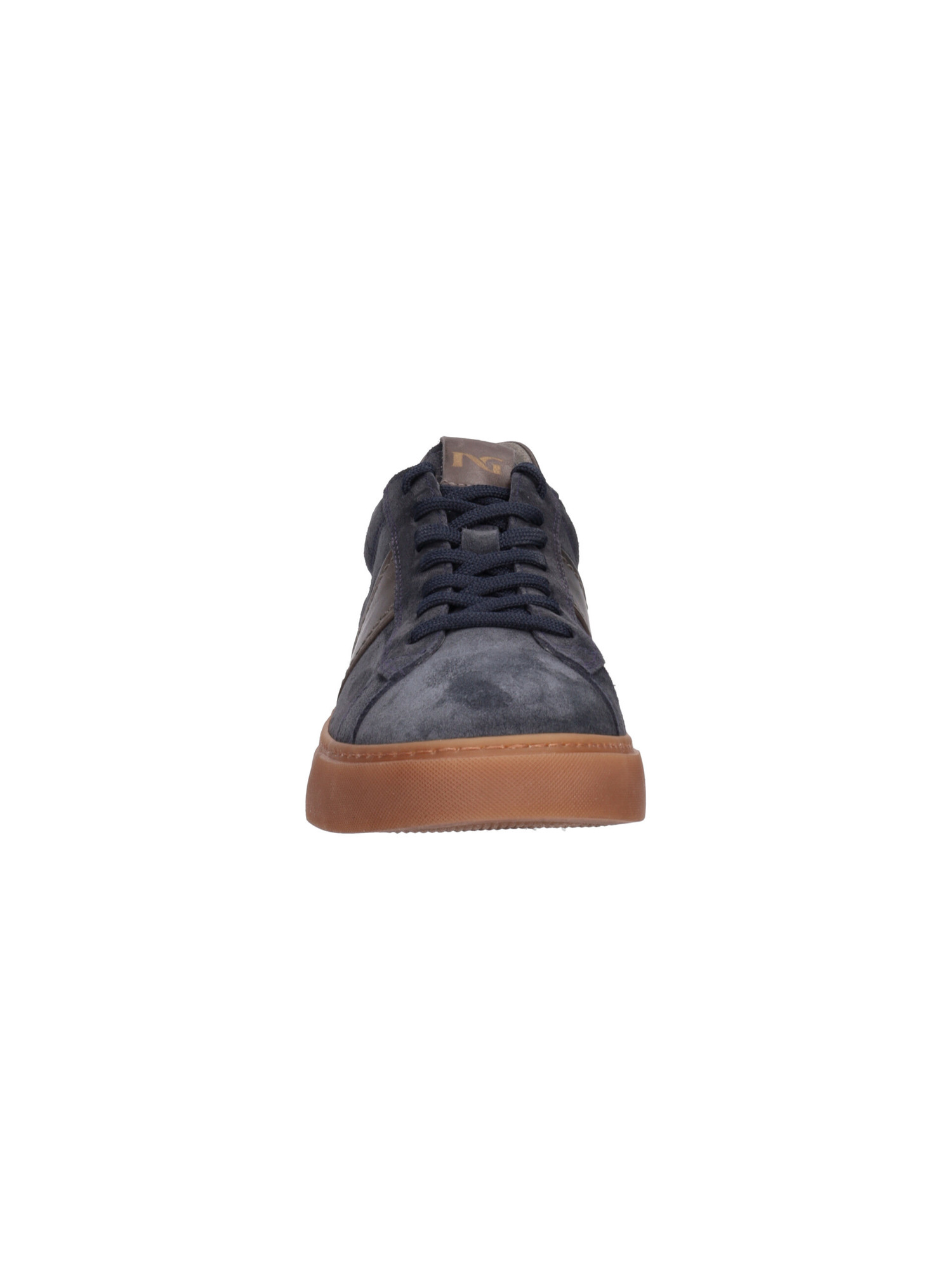 sneaker-nero-giardini-da-uomo-blu-0f9188