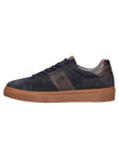 sneaker-nero-giardini-da-uomo-blu-0f9188