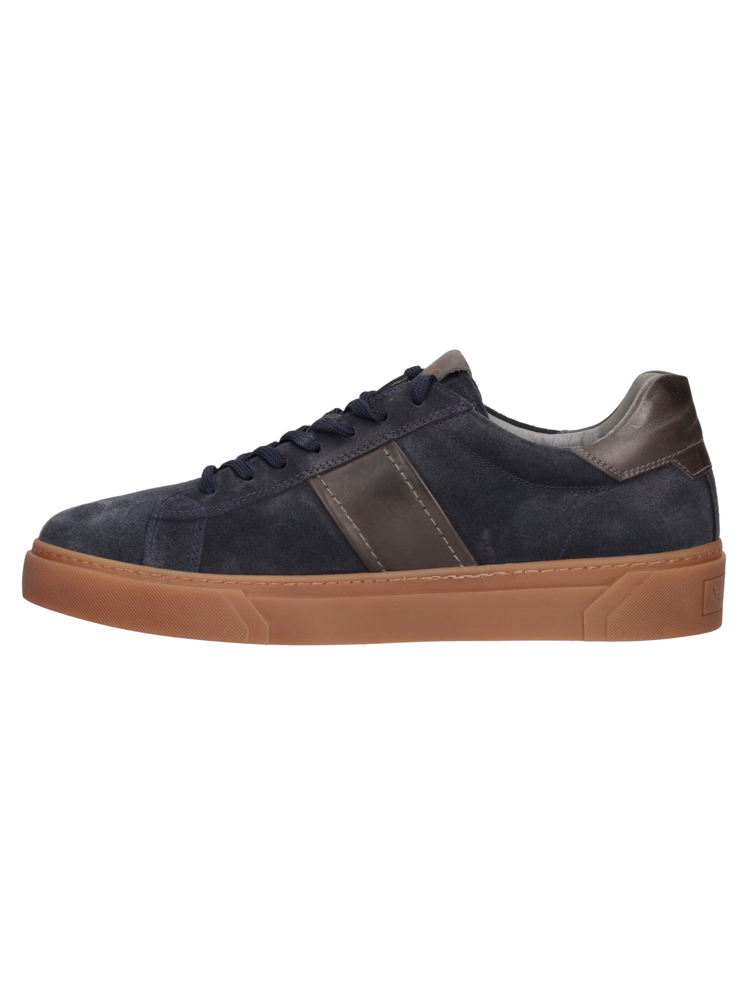 sneaker-nero-giardini-da-uomo-blu-0f9188
