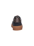 sneaker-nero-giardini-da-uomo-blu-0f9188