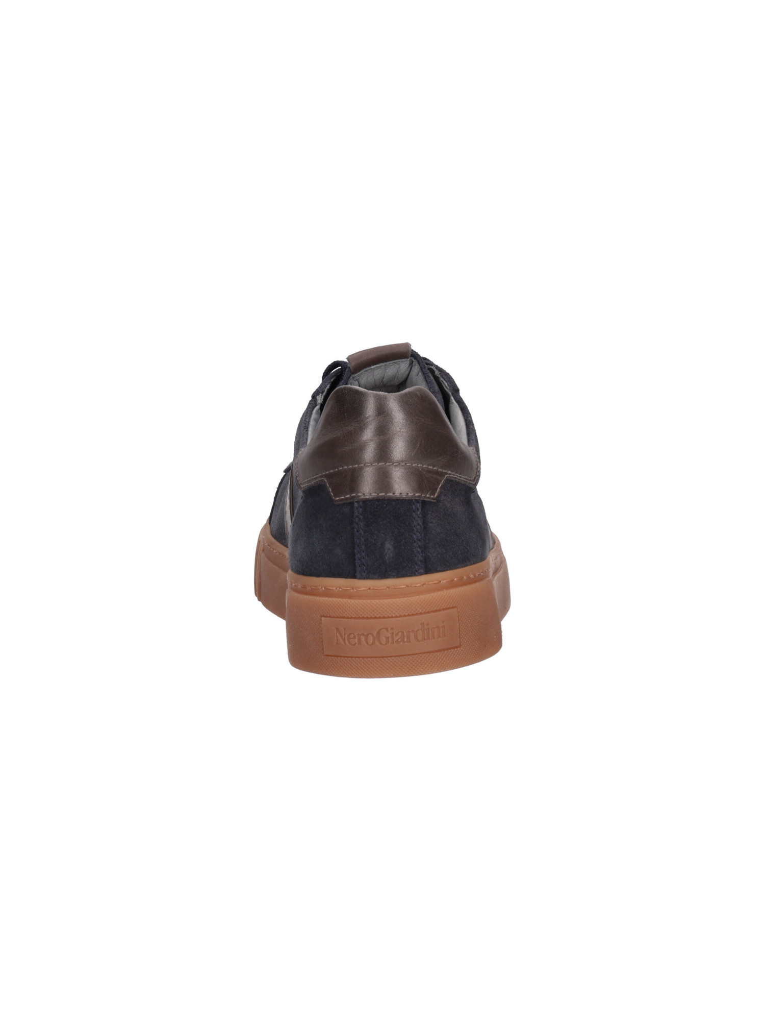 sneaker-nero-giardini-da-uomo-blu-0f9188