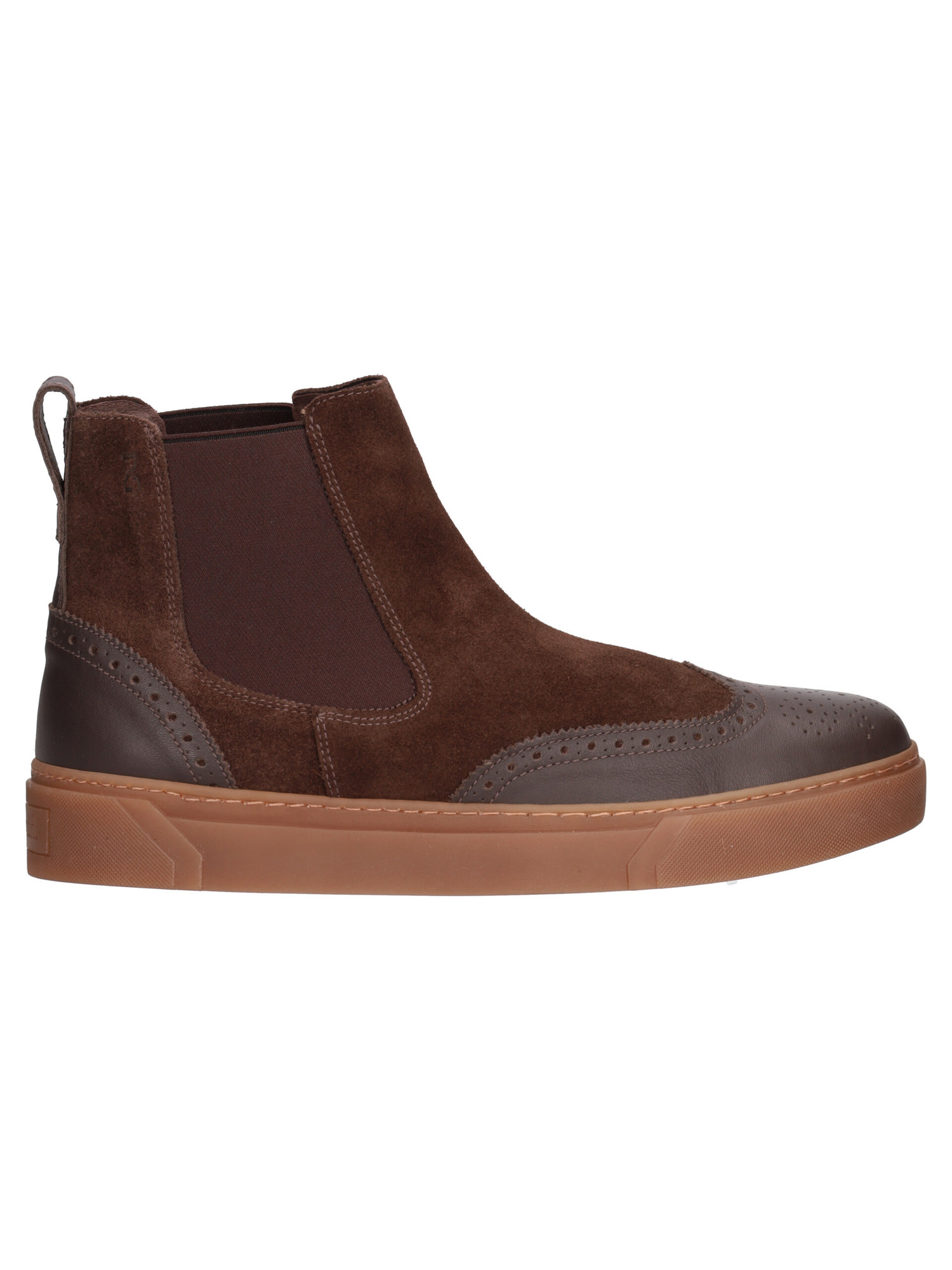 stivaletto-nero-giardini-da-uomo-testa-di-moro-883a14