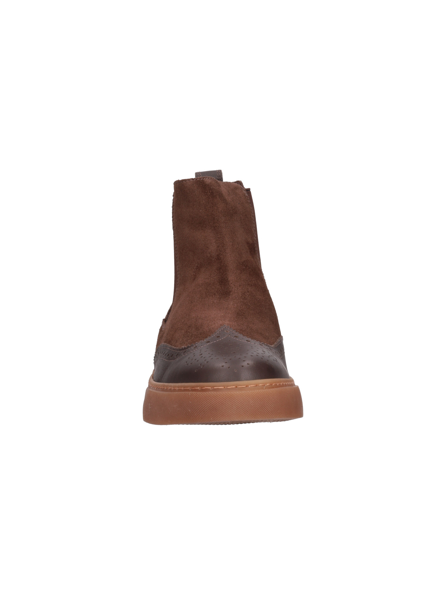stivaletto-nero-giardini-da-uomo-testa-di-moro-883a14