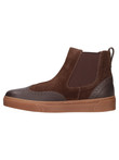 stivaletto-nero-giardini-da-uomo-testa-di-moro-883a14