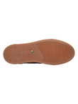 stivaletto-nero-giardini-da-uomo-testa-di-moro-883a14