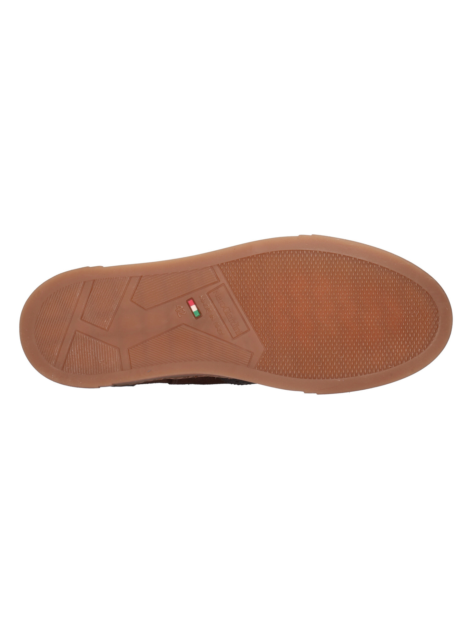 stivaletto-nero-giardini-da-uomo-testa-di-moro-883a14