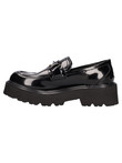 mocassino-platform-patrizia-pepe-da-donna-nero-ba66bd